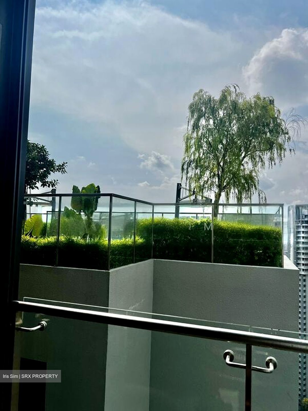 Verticus (D12), Apartment #502838271